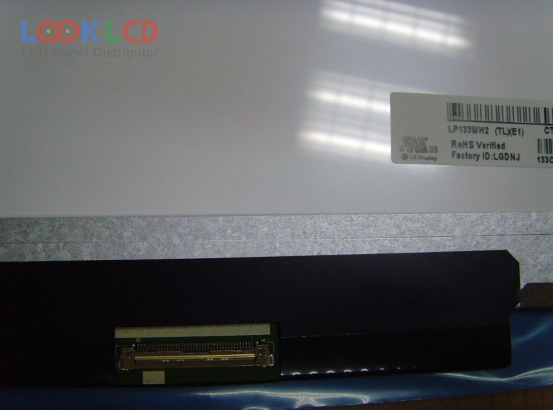 LP133WH2-TLE1